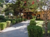 /properties/images/listing_photos/2374_4410 n Villa in Campoamor (4).JPG